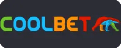 Coolbet logo